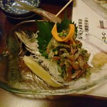 食彩浪漫 ほたる - 