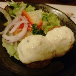 食彩浪漫 ほたる - 