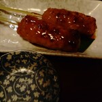食彩浪漫 ほたる - 