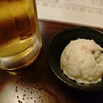 食彩浪漫 ほたる - 