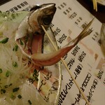 食彩浪漫 ほたる - 