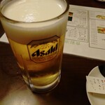 食彩浪漫 ほたる - 