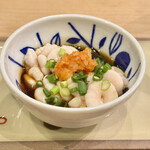 中井 玉寿司 - 
