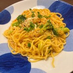 鎌倉パスタ - 料理写真: