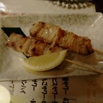 食彩浪漫 ほたる - 