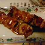 食彩浪漫 ほたる - 