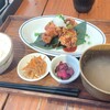 kawara CAFE＆DINING 錦糸町店