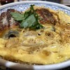 うなぎ 親子丼 焼き鳥 うな鶏酒場 - 