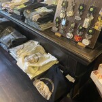 レストラン ペニーレイン - 