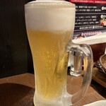 四川麻婆 天天酒家 - 