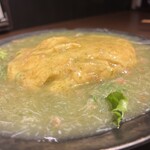 四川麻婆 天天酒家 - 