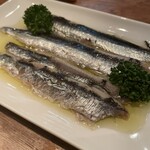 バル デ エスパーニャ ムイ - 