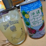 カルディコーヒーファーム ラスカ茅ヶ崎店 - 