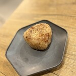 ワイン÷炭火焼き酒場cacco - 