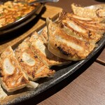 四川麻婆 天天酒家 - 