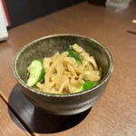 四川麻婆 天天酒家 - 