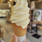 空の駅 オーチャード - 