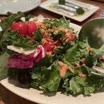 バル デ エスパーニャ ムイ - 