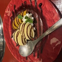 焼肉トラジ 大阪ヒルトンプラザ ウエスト店 - 