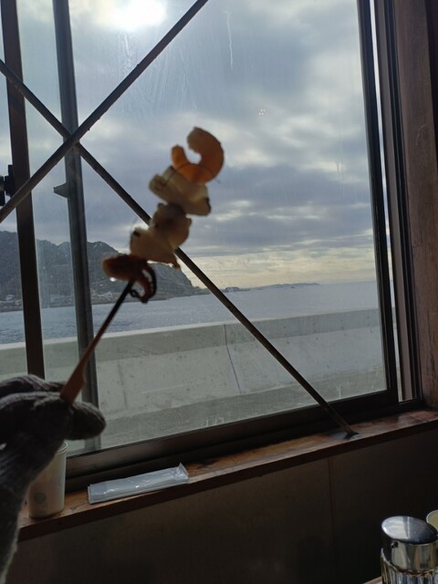 まるはまま Maruhama - Hama Kanaya/BBQ | Tabelog