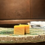 鮨処 一石三鳥 - 