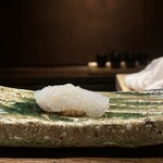 鮨処 一石三鳥 - 