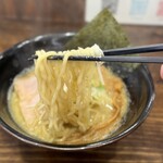 一番いちばん - 