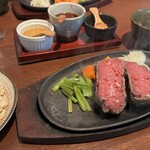 炭焼き 銀座まつもと - 