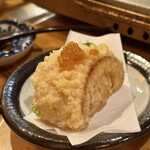 フィッシュ オン ディッシュ ロリー - 