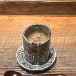 鮨処 一石三鳥 - 