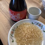 餃子の王将 二又瀬店 - 