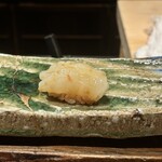 鮨処 一石三鳥 - 