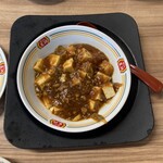 餃子の王将 二又瀬店 - 