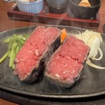 炭焼き 銀座まつもと - 