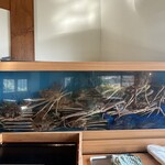 地産食堂 HISAMI - 