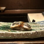 鮨処 一石三鳥 - 