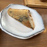 地産食堂 HISAMI - 