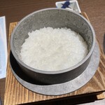 和牛焼肉 岡山そだち - 