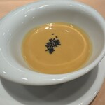 特選近江牛レストラン ティファニー - 