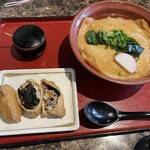 和食処 松屋 - 