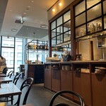 Bar Español LA BODEGA - 