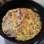 イオン 茅ヶ崎中央店 - 