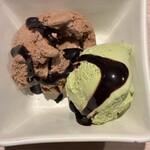 しゃぶしゃぶ 但馬屋 - 