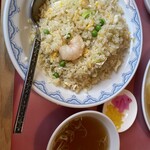 中国料理 月園 - 