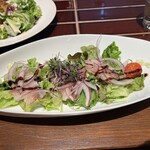 Bar Español LA BODEGA - 