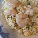 中国料理 月園 - 