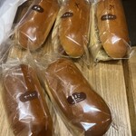 コッペ田島 藤沢長後店 - 