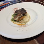 Bar Español LA BODEGA - 