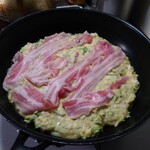 イオン 茅ヶ崎中央店 - 