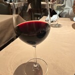 特選近江牛レストラン ティファニー - 